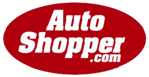 Auto Shopper