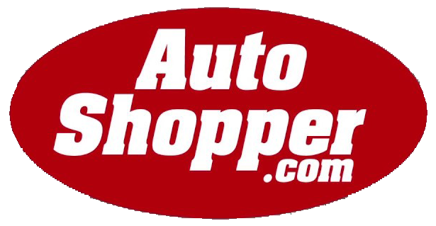 Auto Shopper